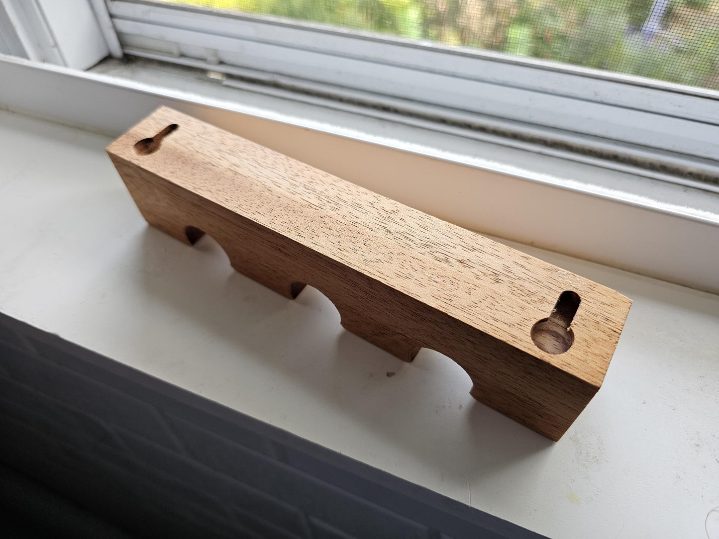 The Plant Beam - Decorative Starter Kit for Plant Propagation