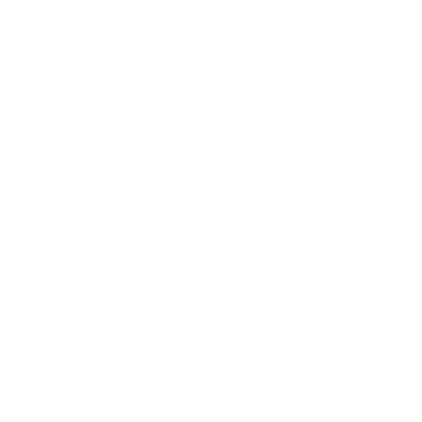 Lampshire Design